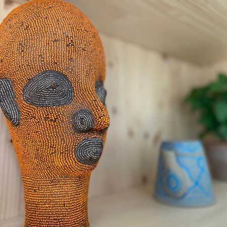 La Suite De L'Abbaye - Climatisation Et Petit Dej Нант Екстериор снимка
